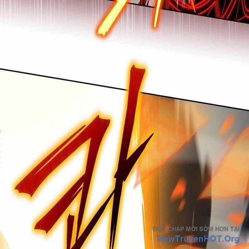 Pháp Sư Hệ Theo Lượt - Chapter 1 - Trang 21