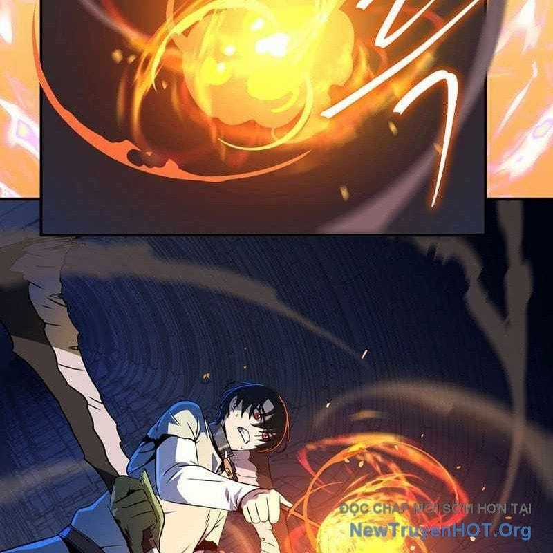 Pháp Sư Hệ Theo Lượt - Chapter 1 - Trang 201