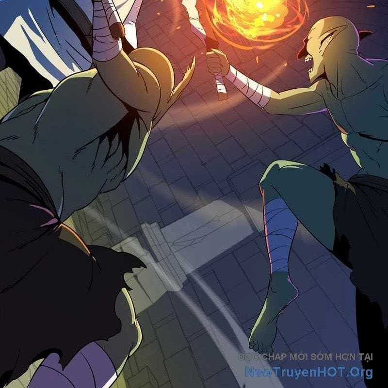 Pháp Sư Hệ Theo Lượt - Chapter 1 - Trang 202