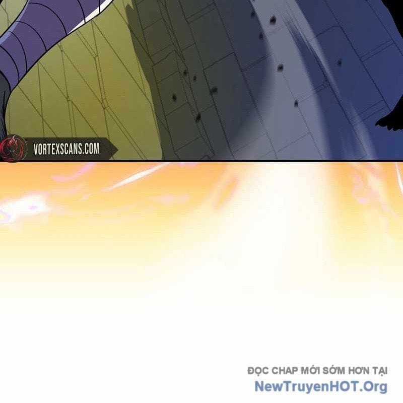 Pháp Sư Hệ Theo Lượt - Chapter 1 - Trang 203