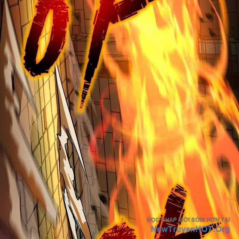 Pháp Sư Hệ Theo Lượt - Chapter 1 - Trang 206