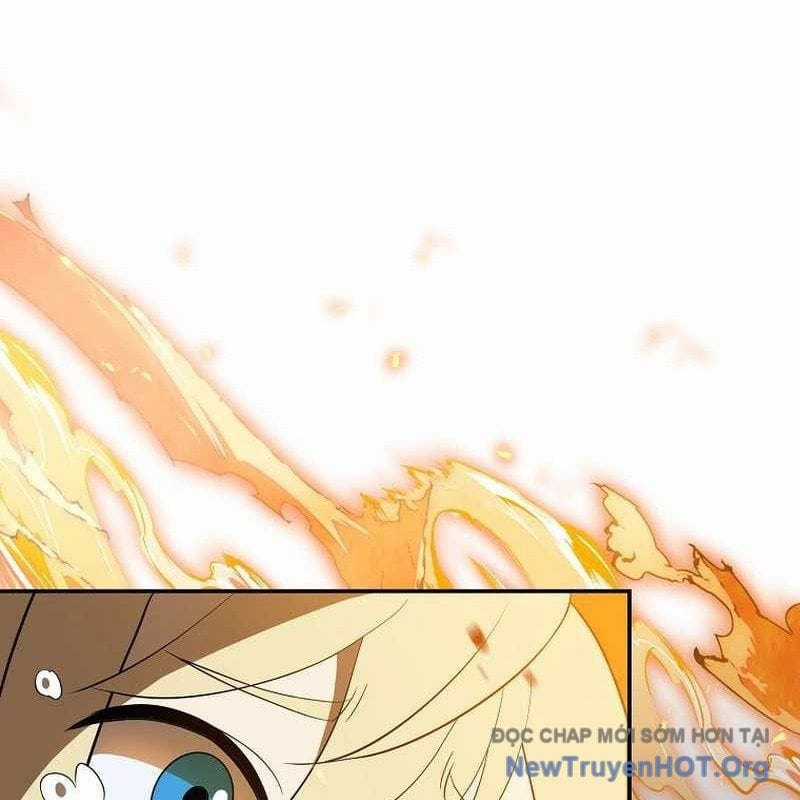 Pháp Sư Hệ Theo Lượt - Chapter 1 - Trang 208