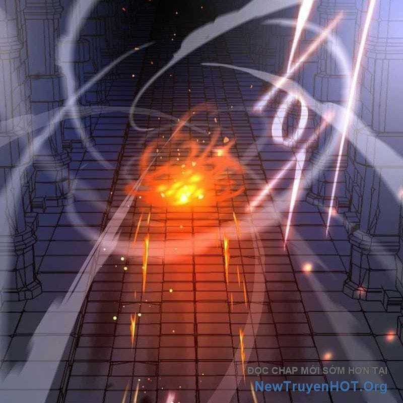 Pháp Sư Hệ Theo Lượt - Chapter 1 - Trang 210