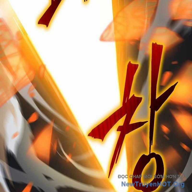 Pháp Sư Hệ Theo Lượt - Chapter 1 - Trang 22