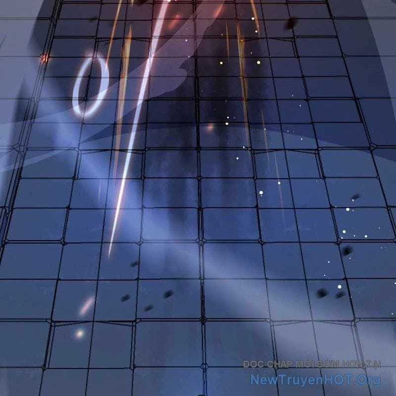 Pháp Sư Hệ Theo Lượt - Chapter 1 - Trang 211