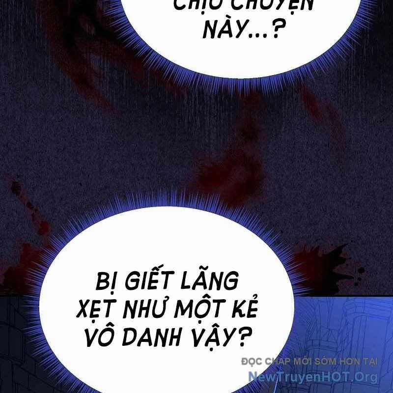 Pháp Sư Hệ Theo Lượt - Chapter 1 - Trang 216