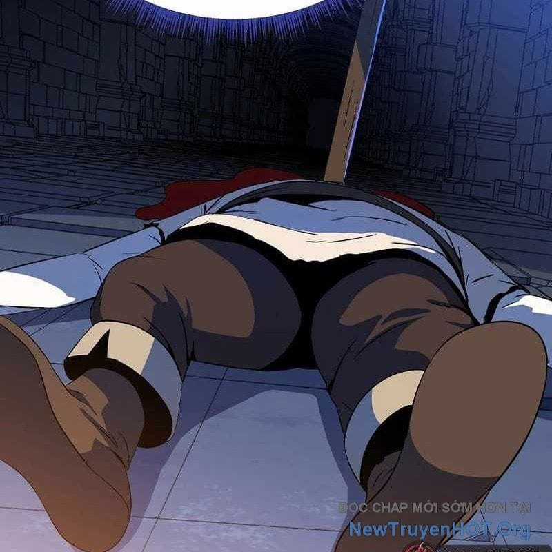 Pháp Sư Hệ Theo Lượt - Chapter 1 - Trang 217