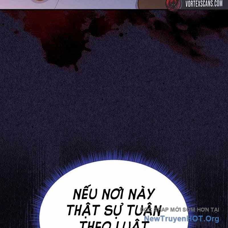 Pháp Sư Hệ Theo Lượt - Chapter 1 - Trang 218