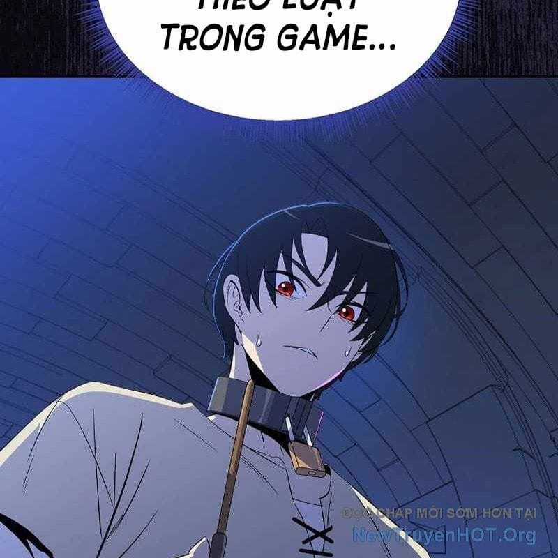 Pháp Sư Hệ Theo Lượt - Chapter 1 - Trang 219