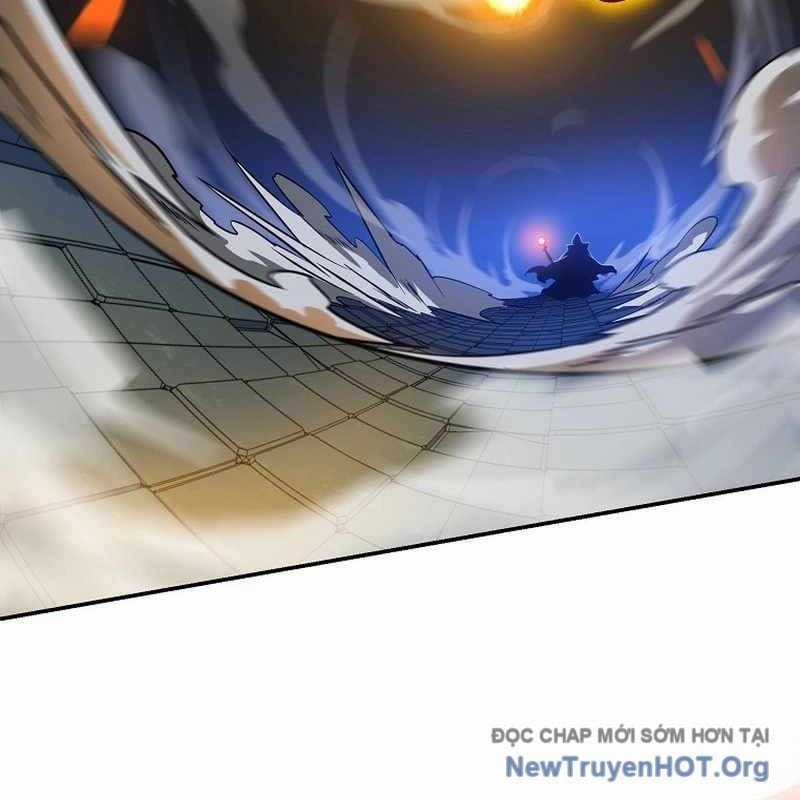 Pháp Sư Hệ Theo Lượt - Chapter 1 - Trang 23