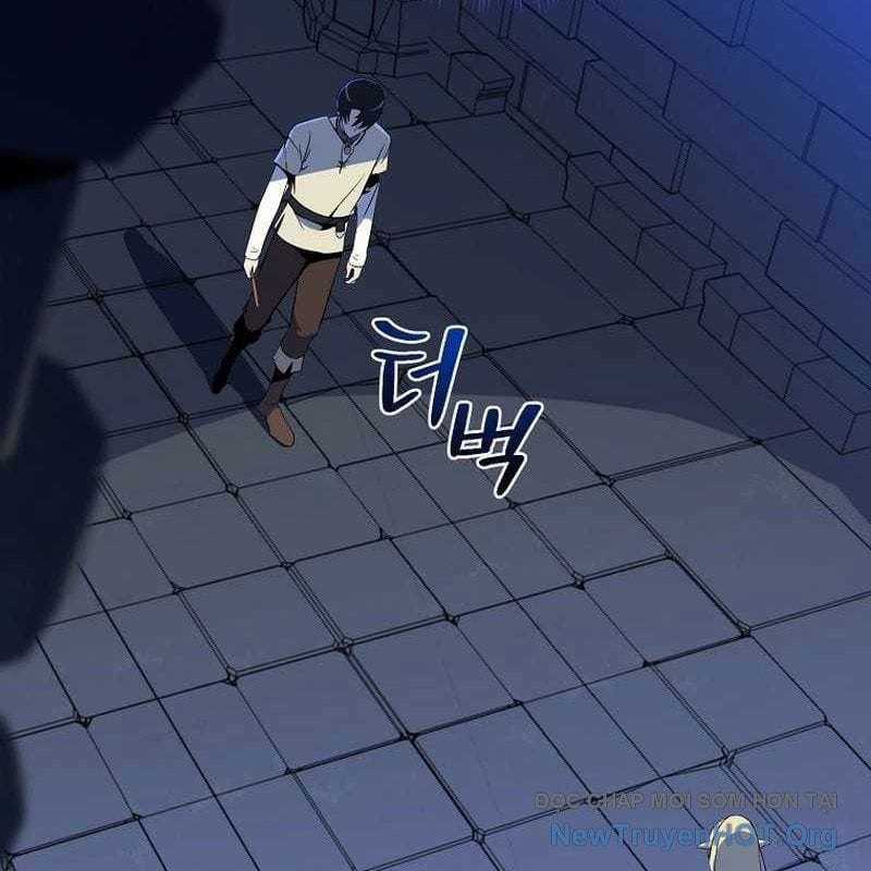 Pháp Sư Hệ Theo Lượt - Chapter 1 - Trang 223