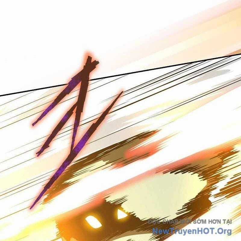 Pháp Sư Hệ Theo Lượt - Chapter 1 - Trang 24