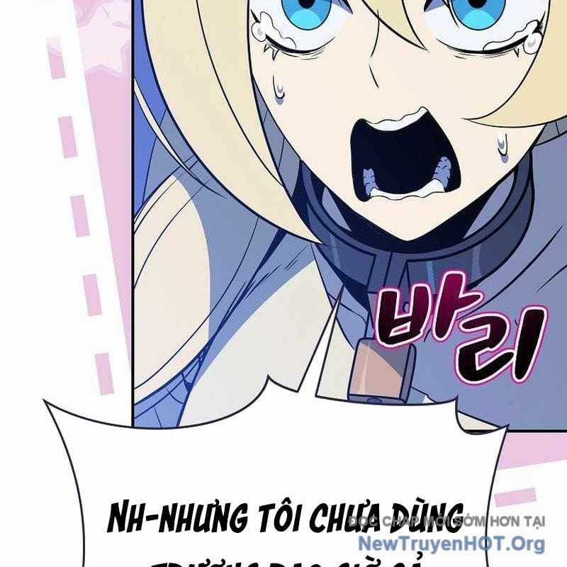 Pháp Sư Hệ Theo Lượt - Chapter 1 - Trang 232