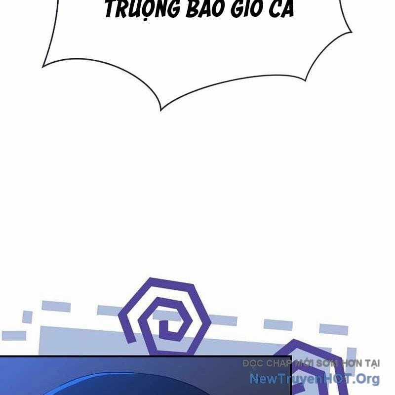 Pháp Sư Hệ Theo Lượt - Chapter 1 - Trang 233