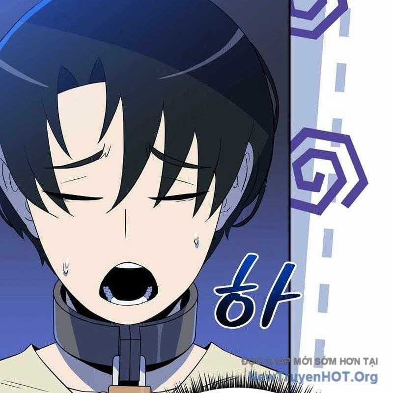 Pháp Sư Hệ Theo Lượt - Chapter 1 - Trang 234