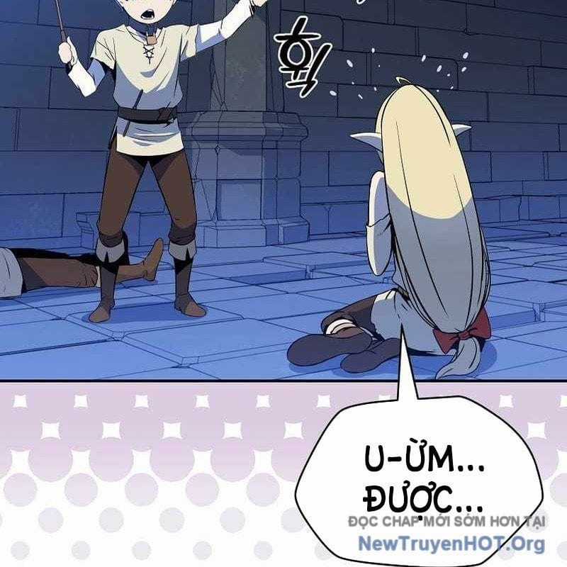 Pháp Sư Hệ Theo Lượt - Chapter 1 - Trang 237