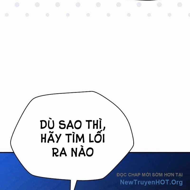 Pháp Sư Hệ Theo Lượt - Chapter 1 - Trang 238