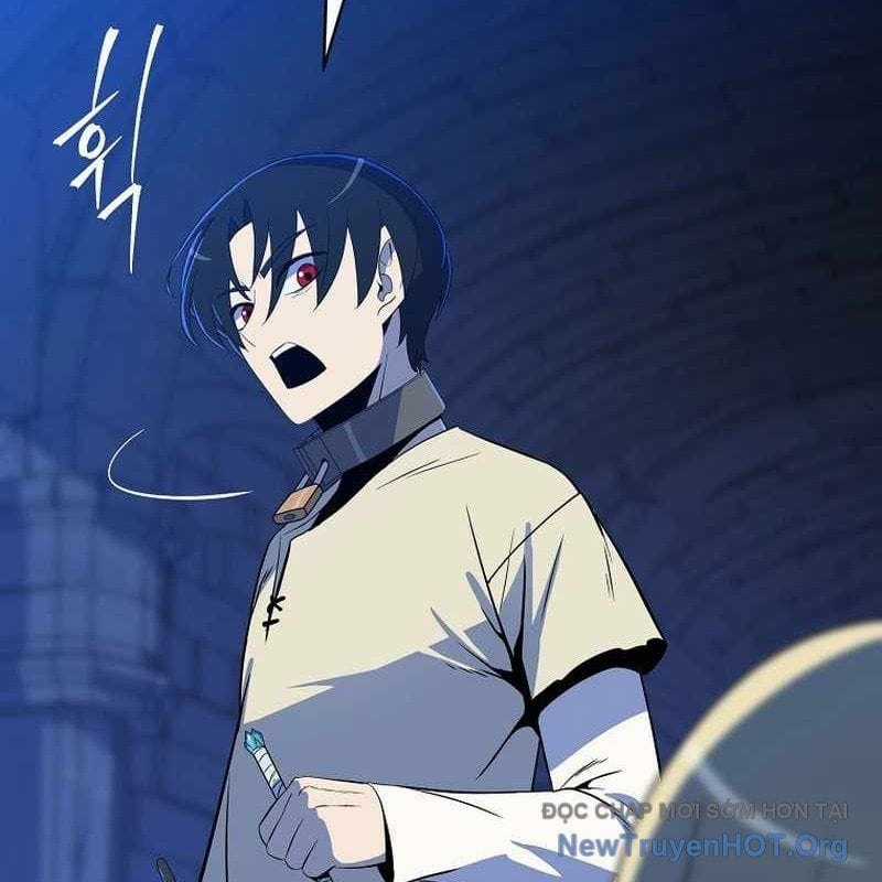 Pháp Sư Hệ Theo Lượt - Chapter 1 - Trang 239