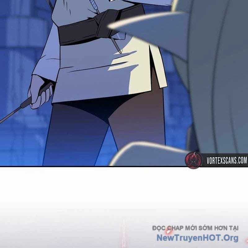 Pháp Sư Hệ Theo Lượt - Chapter 1 - Trang 240