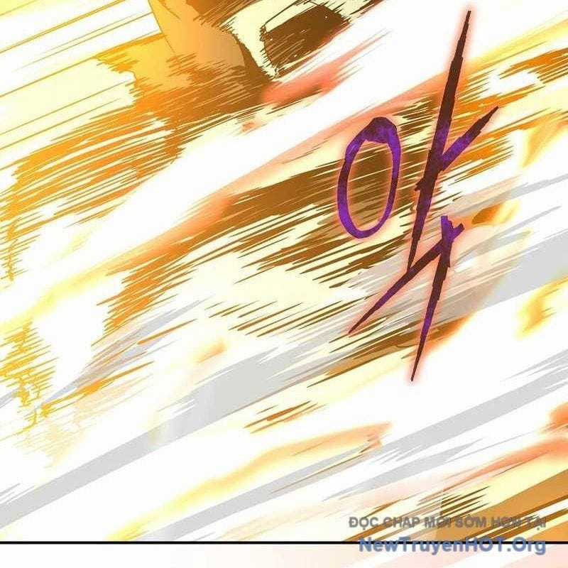 Pháp Sư Hệ Theo Lượt - Chapter 1 - Trang 25