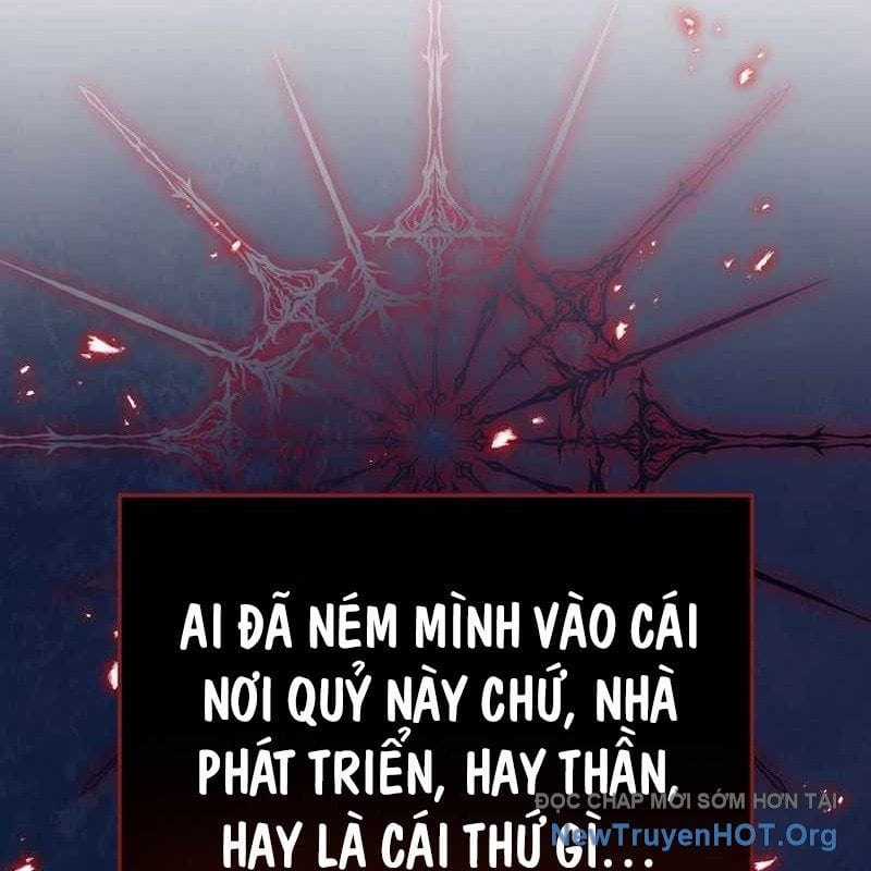 Pháp Sư Hệ Theo Lượt - Chapter 1 - Trang 241