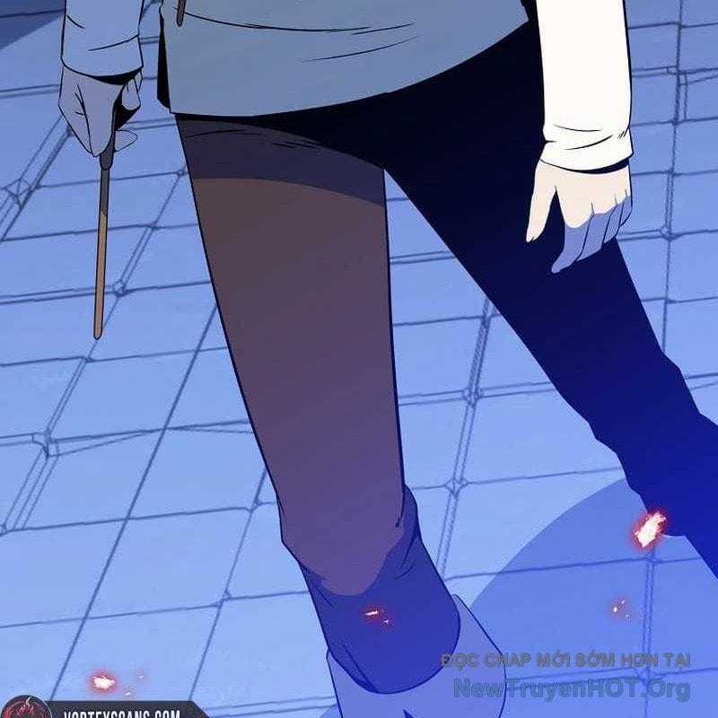 Pháp Sư Hệ Theo Lượt - Chapter 1 - Trang 244