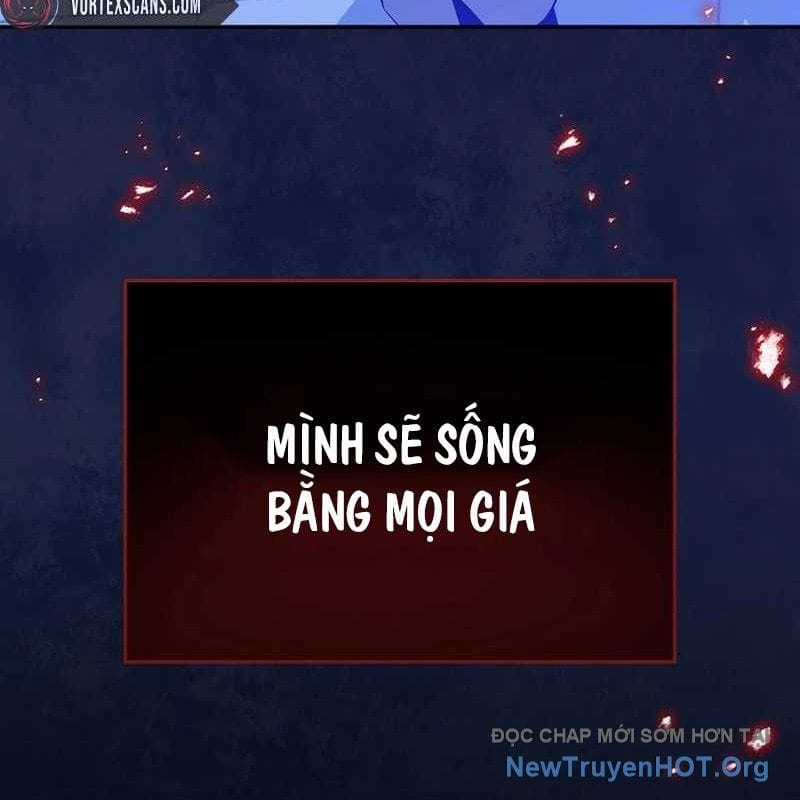 Pháp Sư Hệ Theo Lượt - Chapter 1 - Trang 245