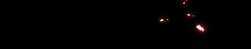 Pháp Sư Hệ Theo Lượt - Chapter 1 - Trang 248