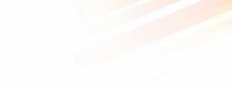 Pháp Sư Hệ Theo Lượt - Chapter 1 - Trang 26