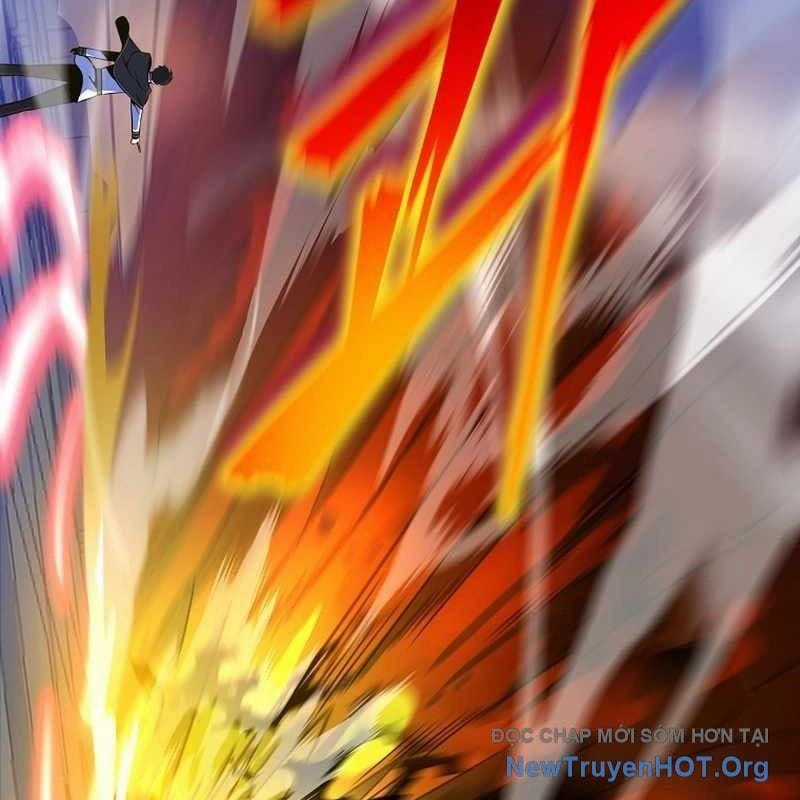 Pháp Sư Hệ Theo Lượt - Chapter 1 - Trang 28