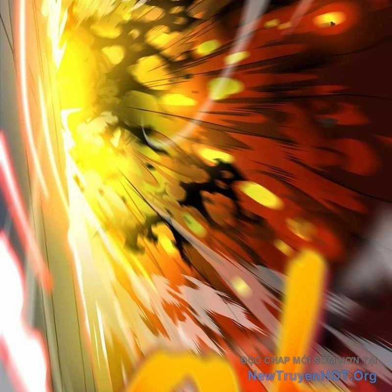 Pháp Sư Hệ Theo Lượt - Chapter 1 - Trang 29