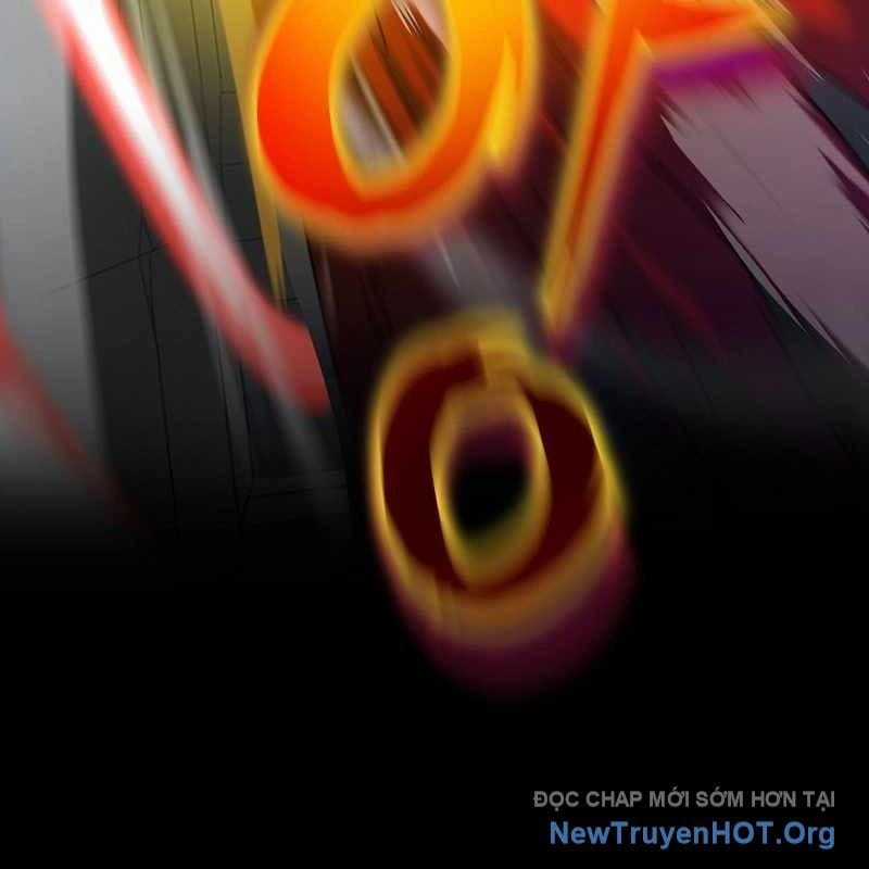 Pháp Sư Hệ Theo Lượt - Chapter 1 - Trang 30