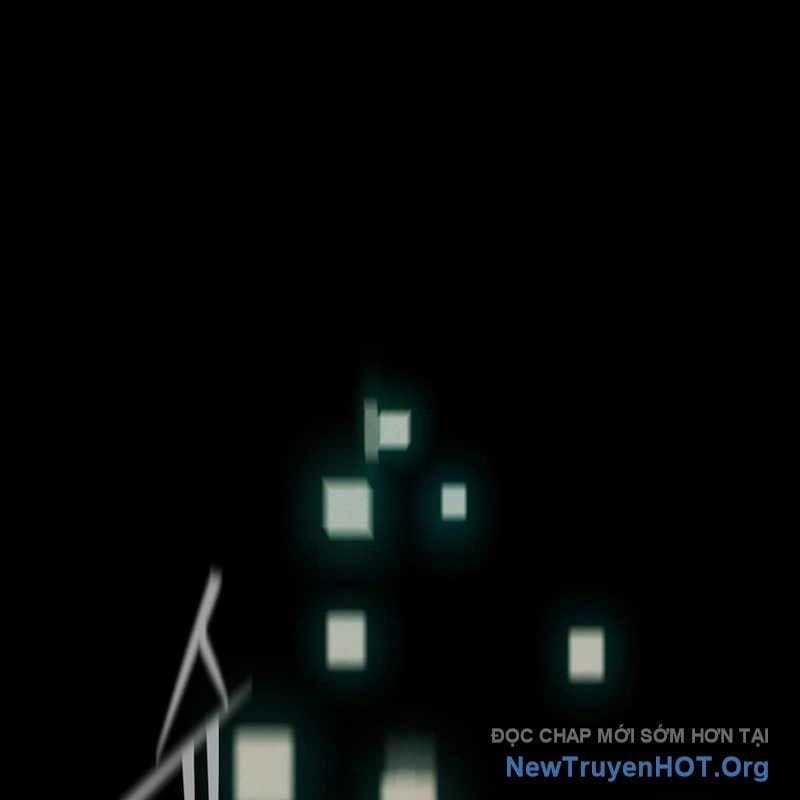 Pháp Sư Hệ Theo Lượt - Chapter 1 - Trang 31