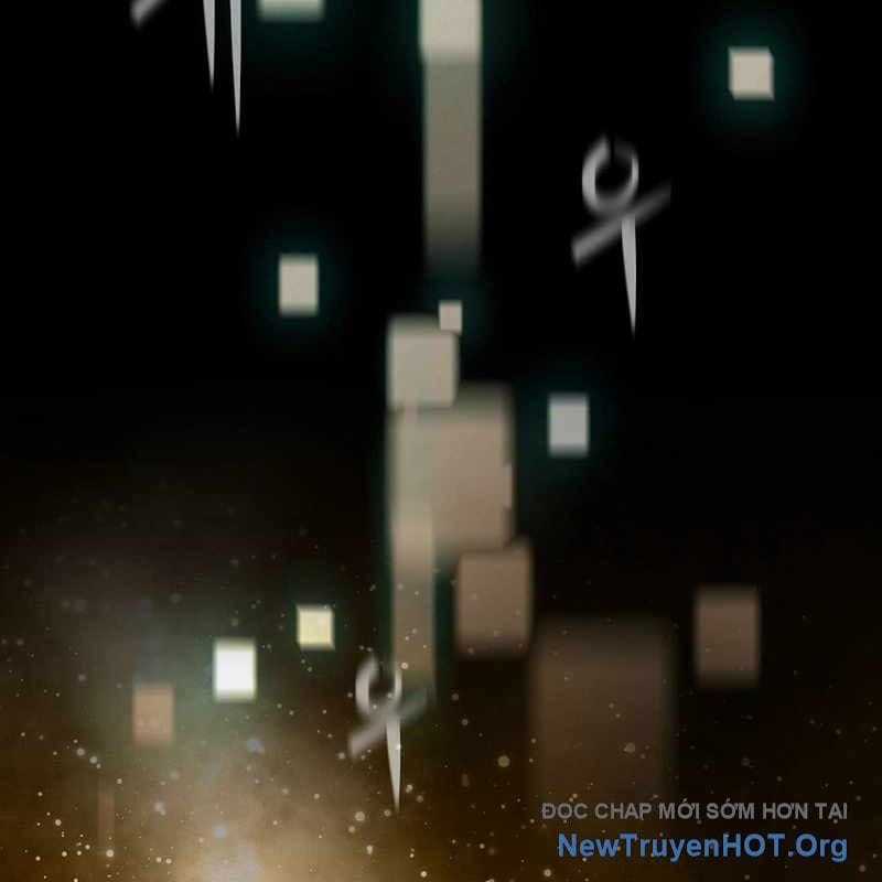 Pháp Sư Hệ Theo Lượt - Chapter 1 - Trang 32