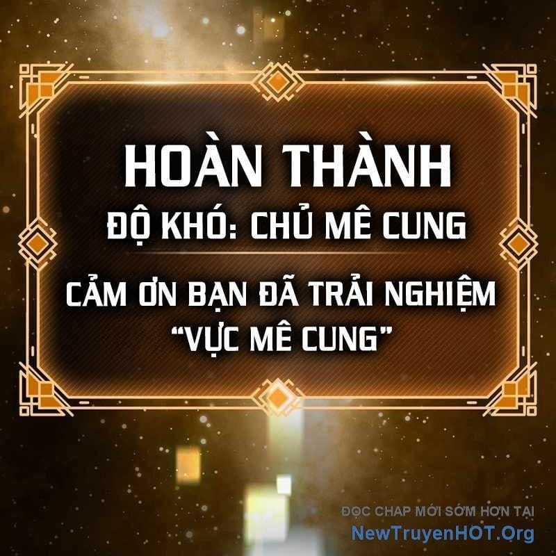 Pháp Sư Hệ Theo Lượt - Chapter 1 - Trang 33