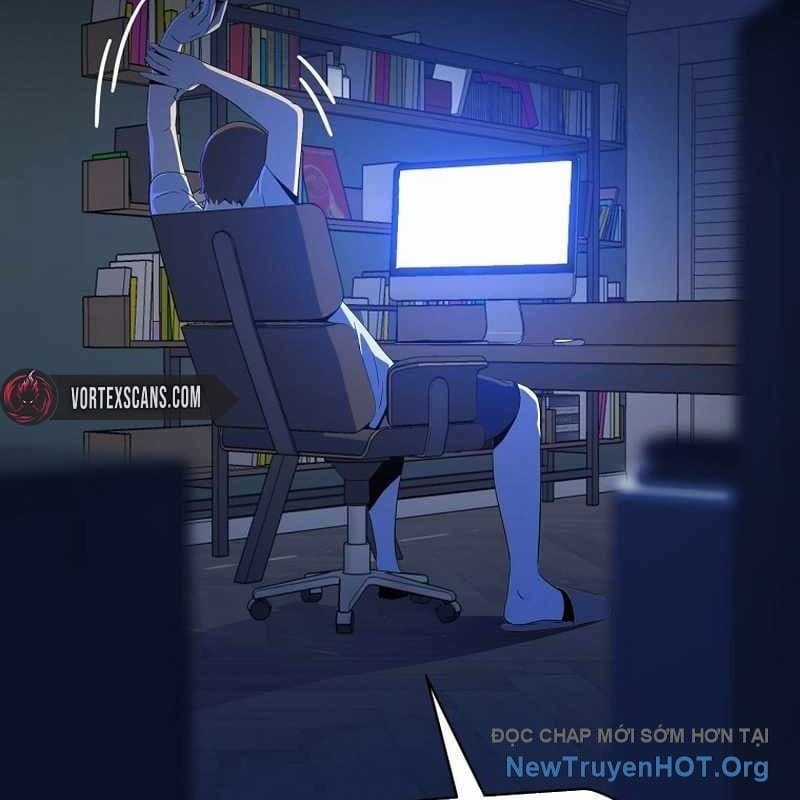 Pháp Sư Hệ Theo Lượt - Chapter 1 - Trang 35