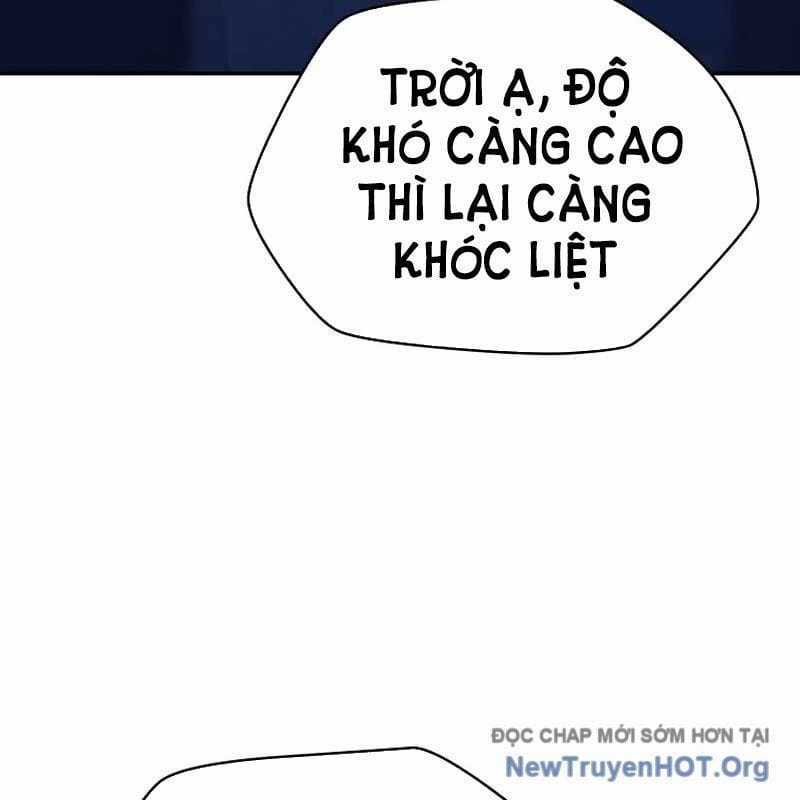 Pháp Sư Hệ Theo Lượt - Chapter 1 - Trang 36