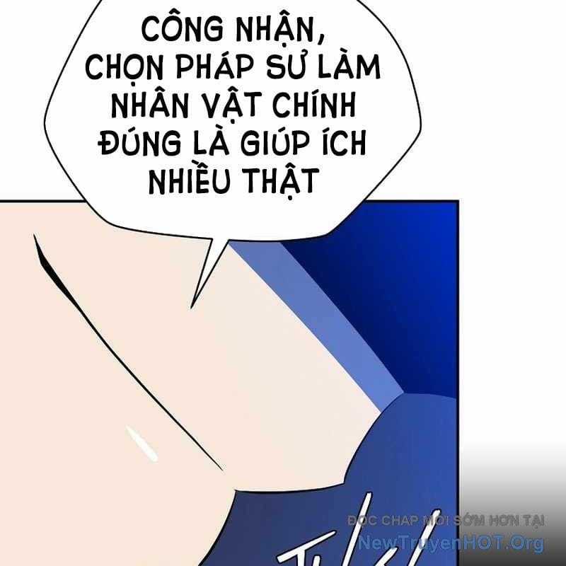 Pháp Sư Hệ Theo Lượt - Chapter 1 - Trang 37