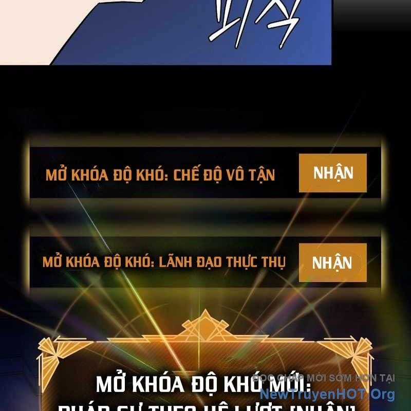 Pháp Sư Hệ Theo Lượt - Chapter 1 - Trang 38