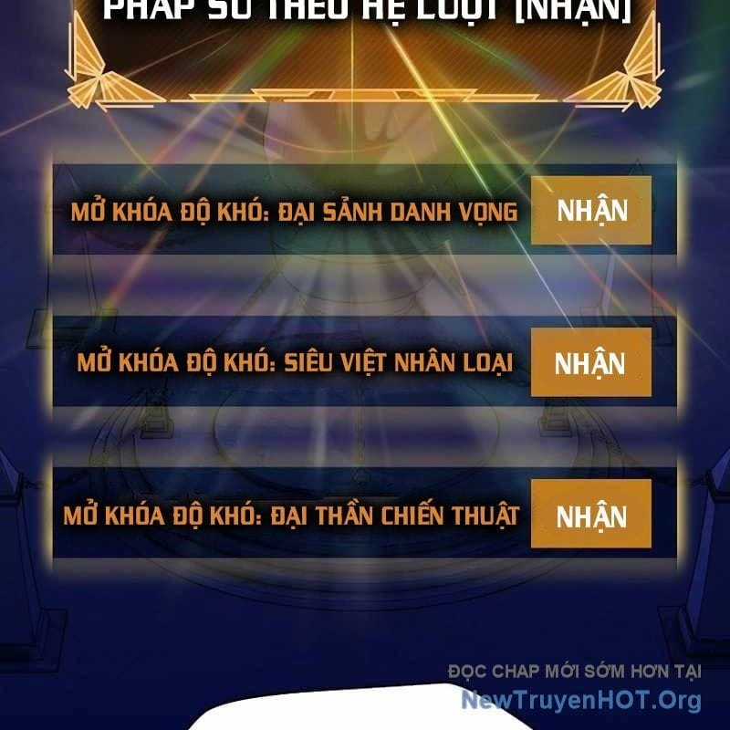 Pháp Sư Hệ Theo Lượt - Chapter 1 - Trang 39