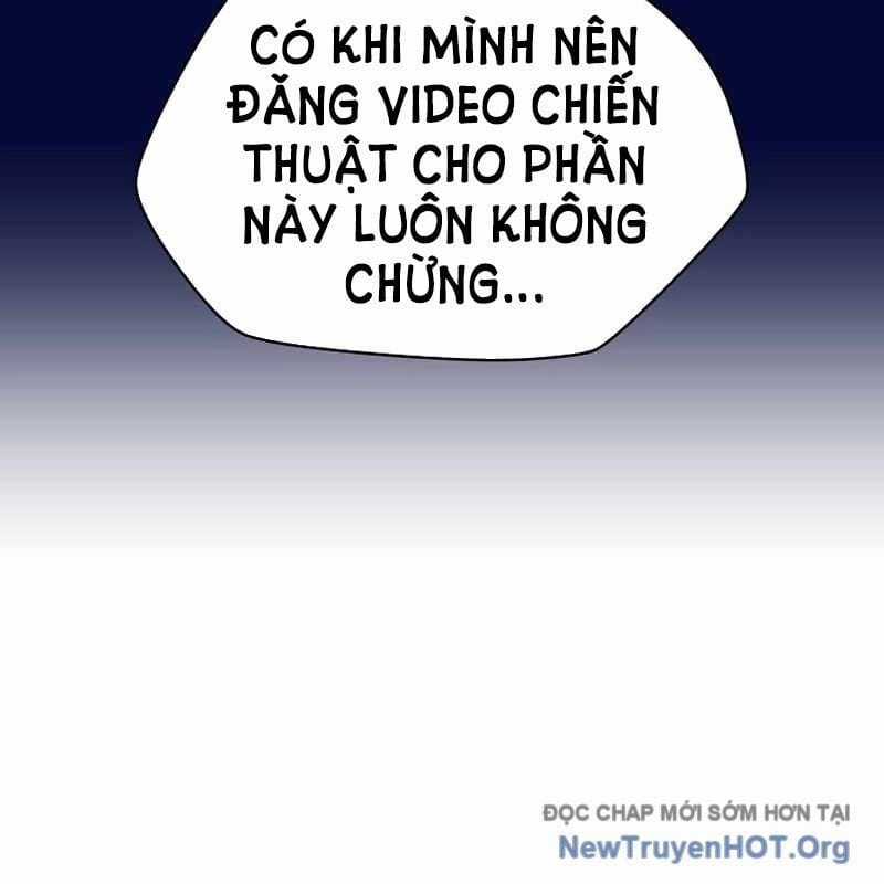 Pháp Sư Hệ Theo Lượt - Chapter 1 - Trang 40