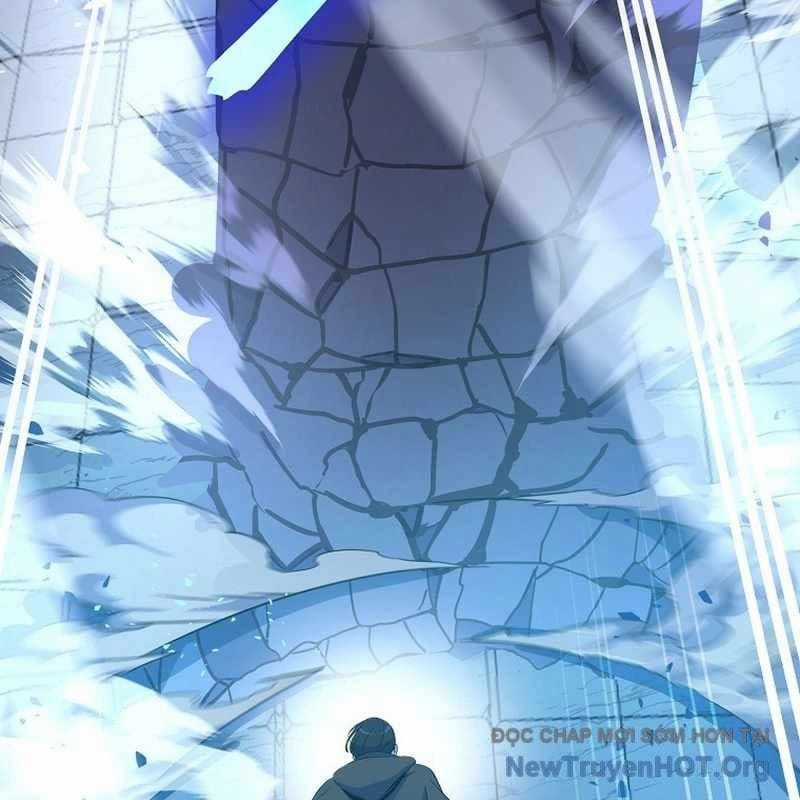 Pháp Sư Hệ Theo Lượt - Chapter 1 - Trang 5