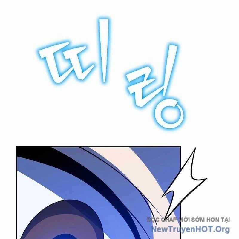 Pháp Sư Hệ Theo Lượt - Chapter 1 - Trang 41