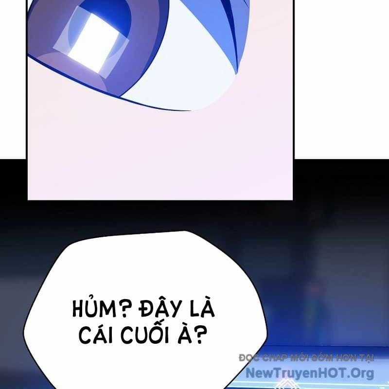 Pháp Sư Hệ Theo Lượt - Chapter 1 - Trang 42