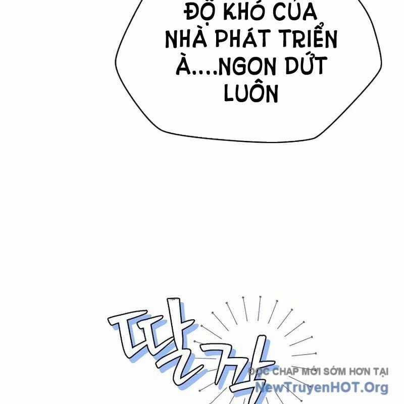 Pháp Sư Hệ Theo Lượt - Chapter 1 - Trang 44