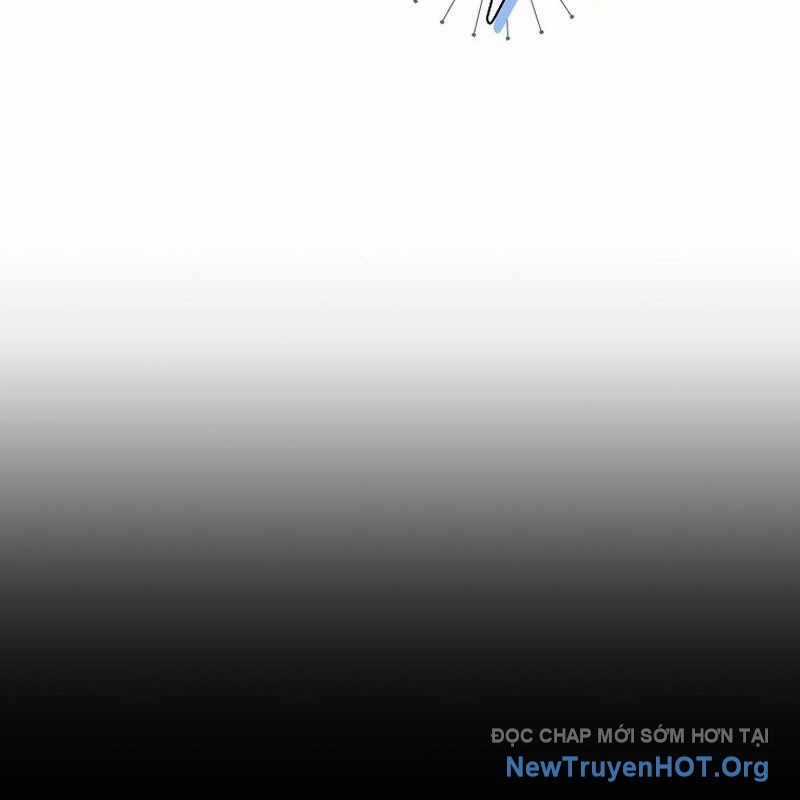 Pháp Sư Hệ Theo Lượt - Chapter 1 - Trang 45