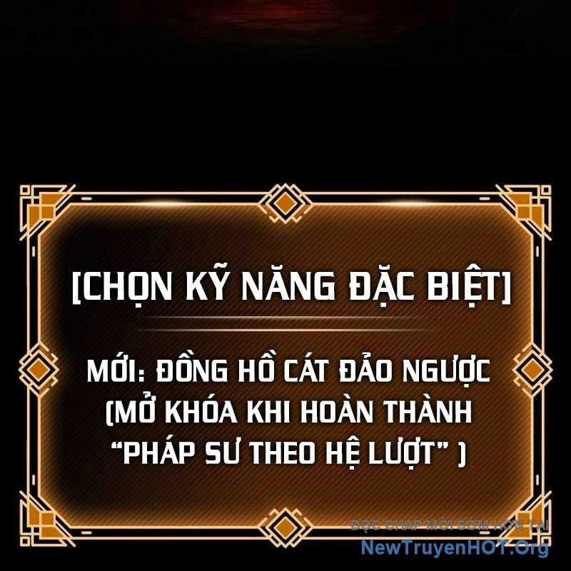 Pháp Sư Hệ Theo Lượt - Chapter 1 - Trang 47