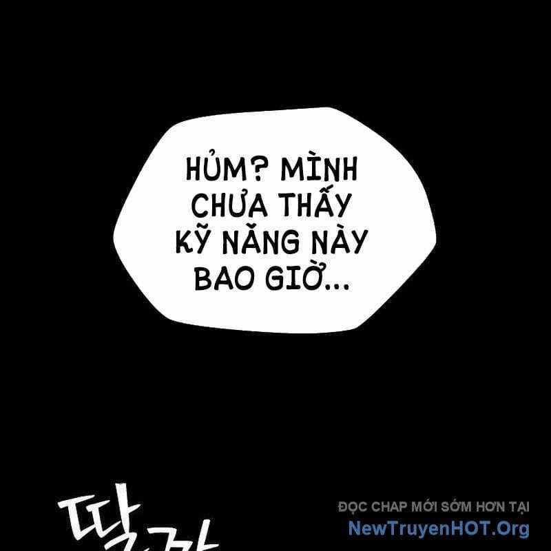 Pháp Sư Hệ Theo Lượt - Chapter 1 - Trang 48