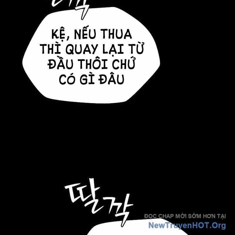 Pháp Sư Hệ Theo Lượt - Chapter 1 - Trang 49
