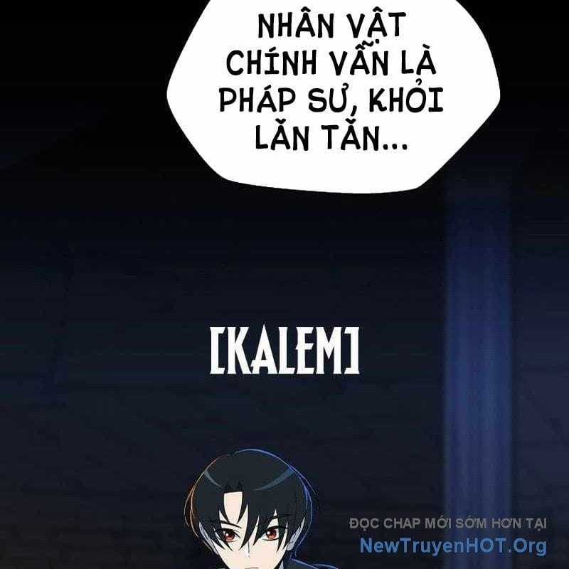 Pháp Sư Hệ Theo Lượt - Chapter 1 - Trang 50